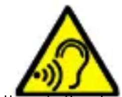 myPhone 2240 LTE - -VANDUO IR KITI SKYSCIAI- - 1