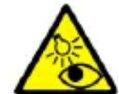 myPhone 2240 LTE - -SKANAS - 1