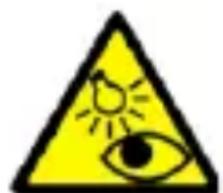 myPhone 2240 LTE - -3PEHNE- - 1