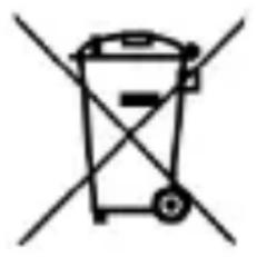 myPhone 2240 LTE - IpaBnJIHO n3XBbPJIHe Ha n3NoJ3BaHn 6aTePN - 1