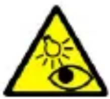 myPhone 2240 LTE - -SONS- - 2