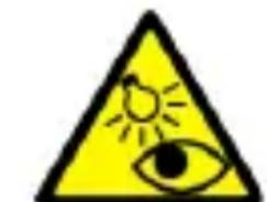 myPhone 2240 LTE - -ZVUKY- - 1