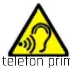 myPhone 2240 LTE - -BATERIE A PRÍSLUŠENSTVI- - 1