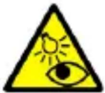 myPhone 2240 LTE - -KÖLAB- - 1