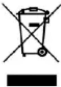 myPhone 2240 LTE - IpaBnJIbHa yTuJIn3aun HcNoJIb30BaHHOrO 6OpydoBaHn - 1