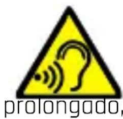 myPhone 2240 LTE - -AGUA Y OTROS LIQUIDOS- - 1