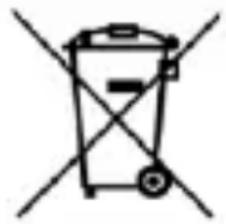 myPhone 2240 LTE - IpaBnJIHo n3XbPJIHe Ha n3IOJ3BaHa aIapaTypa. - 1