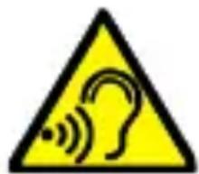 myPhone 2240 LTE - -KLÄNGE- - 1