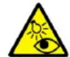 myPhone 2240 LTE - -SUONA- - 1