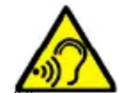 myPhone 2240 LTE - - VESI JA MUUD VEDELIKUD- - 1