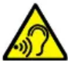 myPhone 2240 LTE - - DźwięKI- - 1