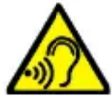 myPhone 2240 LTE - -BATTERY AND ACCESSORIES - 1