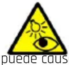 myPhone 2240 LTE - -AGUA Y OTROS LIQUIDOS- - 2