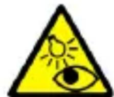 myPhone 2240 LTE - -SOUNDS- - 1