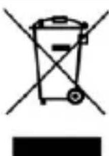 myPhone 2240 LTE - Izmantotās icercesutilizacijas noteikumi - 1