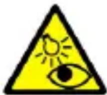 myPhone 2240 LTE - -WZROK- - 1