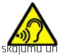 myPhone 2240 LTE - -AKUMULATORS UN PIEDERUMI- - 1