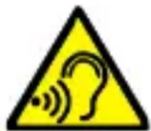 myPhone 2240 LTE - -ÁGUA E OUTROS LIQUIDOS- - 1