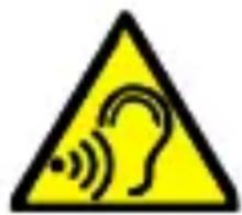 myPhone 2240 LTE - -ACQUA E ALTRI LIQUIDI - 1