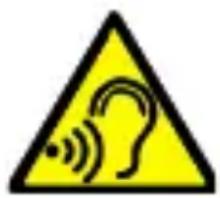 myPhone 2240 LTE - -3BYKU— - 1