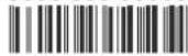 IKEA UDDARP 805.254.62 - Prima di chiamare l'Assistenza post-vendita: - 2