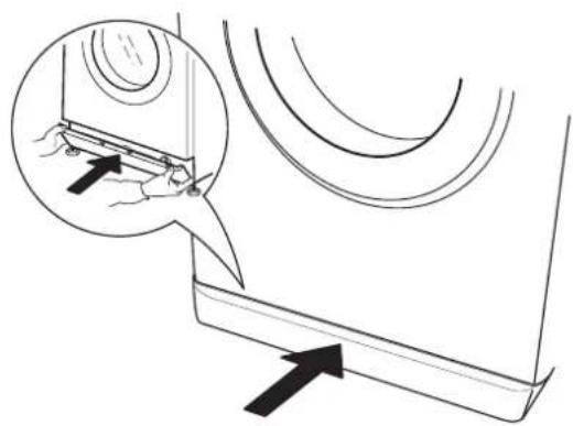 IKEA UDDARP 805.254.62 - Do you need extra help? - 4