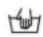 IKEA UDDARP 805.254.62 - WASH SYMBOLS ON GARMENT LABELS - 4