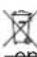 IKEA UDDARP 805.254.62 - Disposal of household appliances - 1