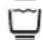 IKEA UDDARP 805.254.62 - WASH SYMBOLS ON GARMENT LABELS - 3