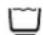 IKEA UDDARP 805.254.62 - SYMBOLES DE LEVAGE SUR LES ÉTIQUETTES DE VÊTEMENT - 2