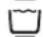 IKEA UDDARP 805.254.62 - SYMBOLES DE LEVAGE SUR LES ÉTIQUETTES DE VÊTEMENT - 3