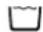 IKEA UDDARP 805.254.62 - SYMBOLES DE LEVAGE SUR LES ÉTIQUETTES DE VÊTEMENT - 1