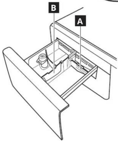 IKEA UDDARP 805.254.62 - Do you need extra help? - 1