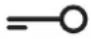 IKEA UDDARP 805.254.62 - WASCHMITTELFACH - 5
