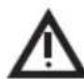 IKEA GRILLSKÄR 304.899.37 - WARNING - 9