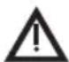 IKEA GRILLSKÄR 304.899.37 - SAFETY SYMBOLS - 1