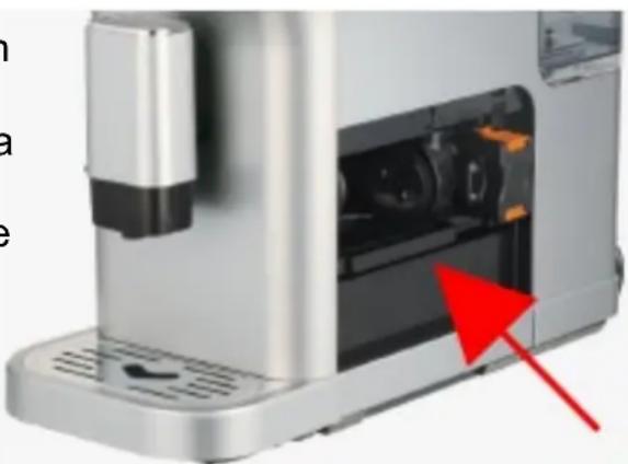 TECHWOOD TCA156EXN - Infuseur - 1