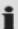 CLATRONIC BBA 3774 - LET OP: - 1