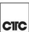 CLATRONIC BBA 3774 - BBA 3774 - 1