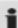 CLATRONIC BBA 3774 - BHIMAHIME: - 1