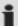 CLATRONIC BBA 3774 - VIGYAZAT: - 1