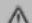 CLATRONIC BBA 3774 - Tasten # (Zeit) - 1