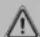CLATRONIC BBA 3774 - Spezielle Sicherheitshinweise für diesen Gerät - 1
