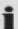 CLATRONIC BBA 3774 - ATENCION: - 1