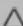 CLATRONIC BBA 3774 - AVERTISSEMENT : - 1