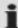 CLATRONIC BBA 3774 - ATTENZIONE: - 1