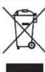 CLATRONIC BBA 3774 - Bedeutung des Symbols „Mullonne“ - 1