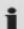 CLATRONIC BBA 3774 - UWAGA: - 1