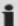 CLATRONIC BBA 3774 - ACHTUNG: - 1