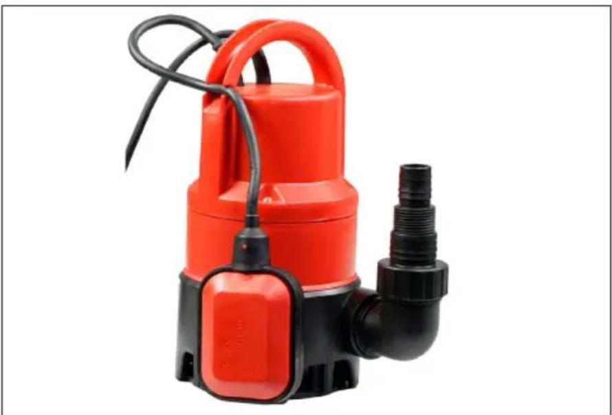 Grizzly TSP 7525 K - 1